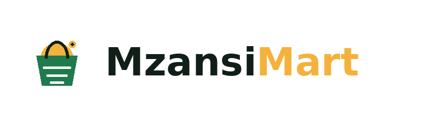 MzansiMart